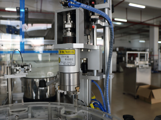 Kappehode FOR SKRU CAPPER.jpg