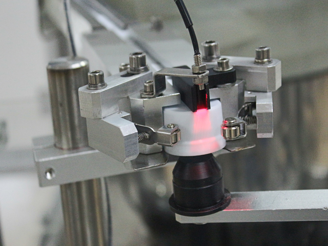 Maskinkapping i detaljer.jpg