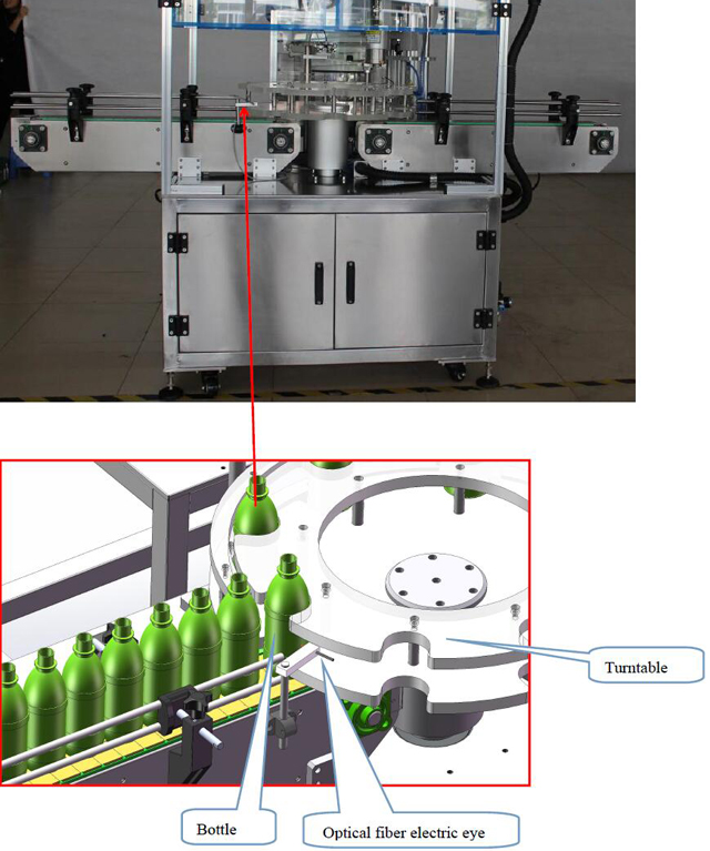 Flasker øye sensor.jpg