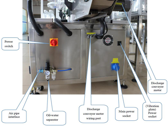 strømbryter og sockets.jpg