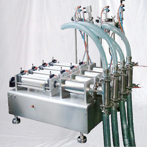 fire hoder filling machinery.jpg