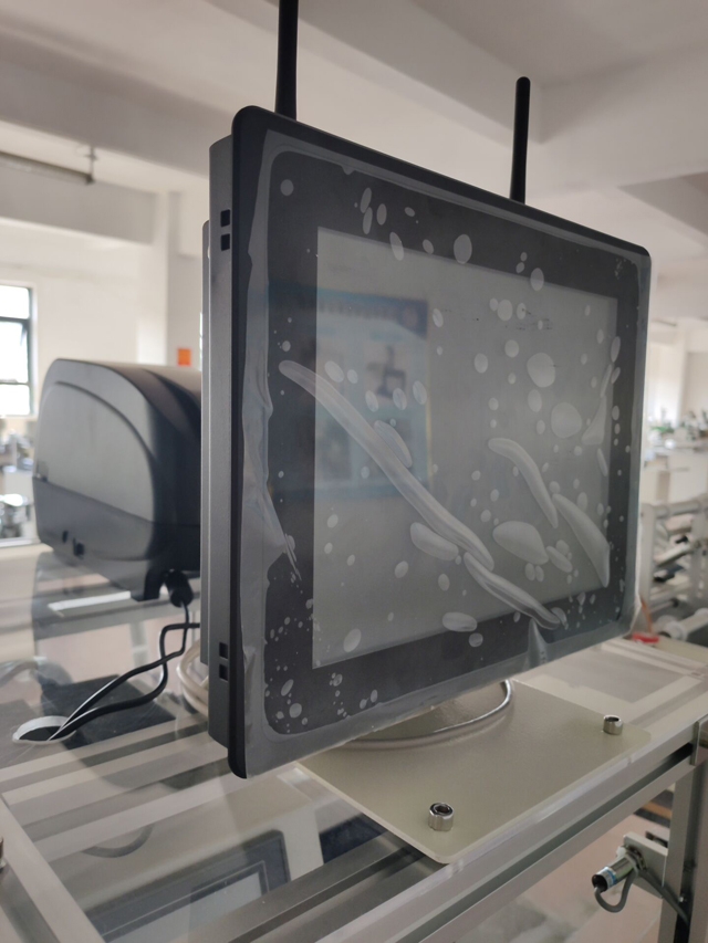 etiketter utskrift kabler tråd maskin detaljer (5).jpg