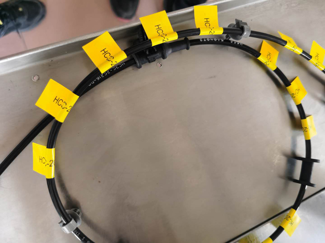 endelig merking av skrivereksempler (1).jpg