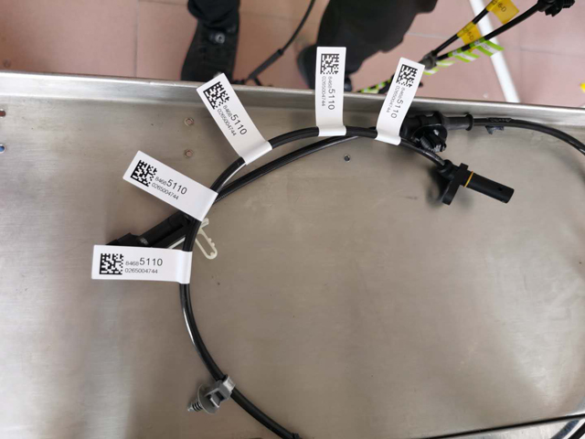 endelig merking av skrivereksempler (3).jpg