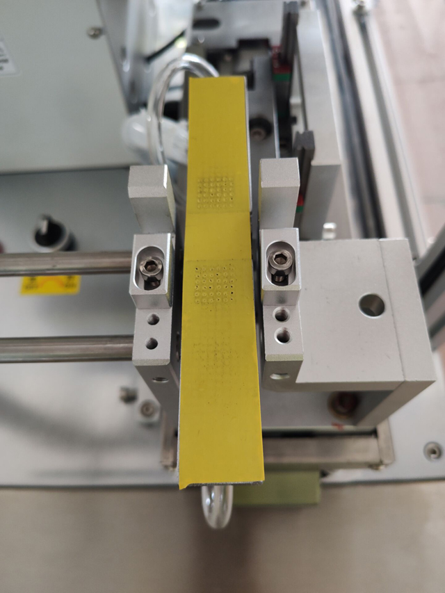 etiketter utskrift kabler tråd maskin detaljer (6).jpg