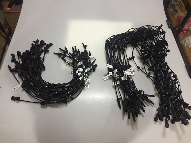 prøver wire for labeling.jpg