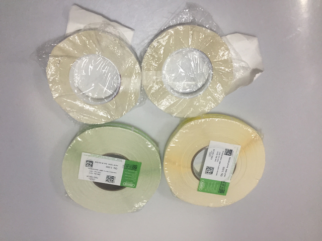 etikettruller for sammenleggbar merkemaskin med QR-kode labeller.jpg