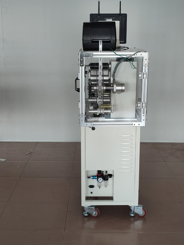 påfør etikettskriver (3) VKPAK.jpg