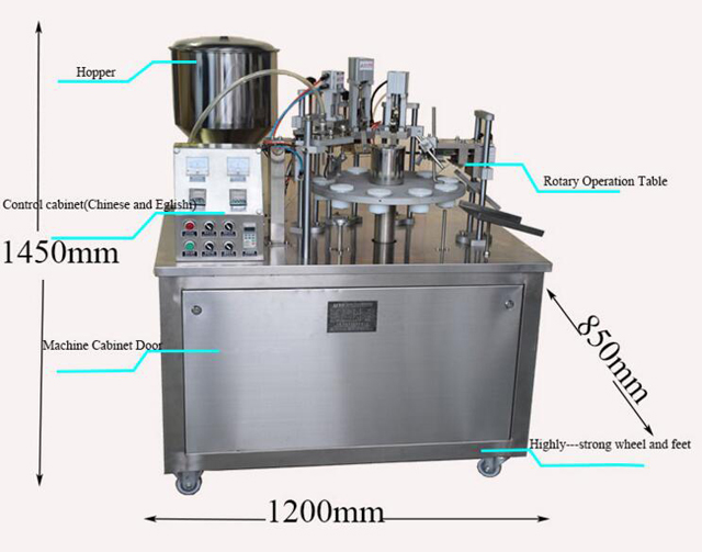 tubes filler sealer semi automatisk fylling tetting tube.jpg