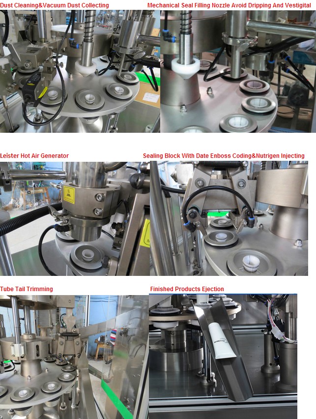 details of filling sealing machines illustrasjon av tubes filler sealer.jpg