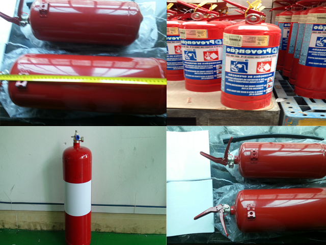 prøver brannslukningsapparat 1.jpg