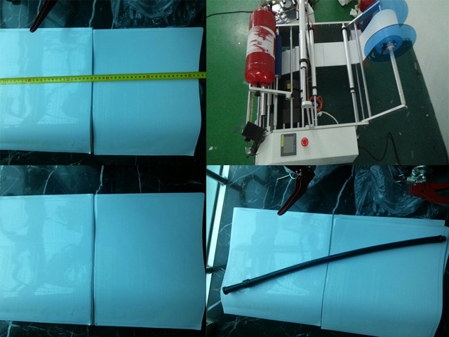 prøver brannslukningsapparat 6.jpg