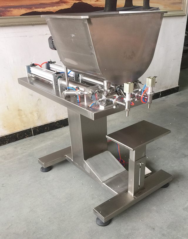 how to set up filling volume by adjusting the cylinder strike fyllevolum oppsett.jpg