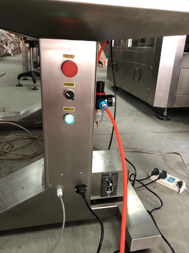 lufttilkobling part.jpg