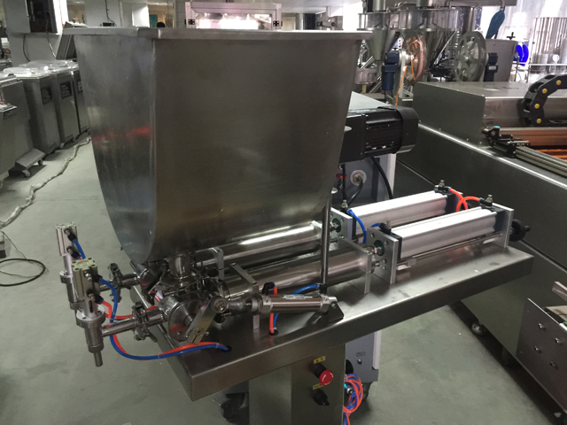 vertikale fyllemaskindyser.JPG