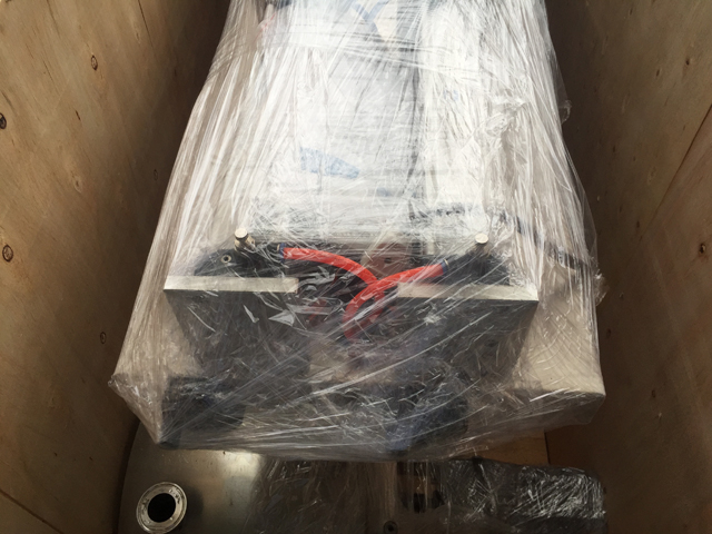 trekasse for fyllemaskin frakt via luftkostnad (7).JP