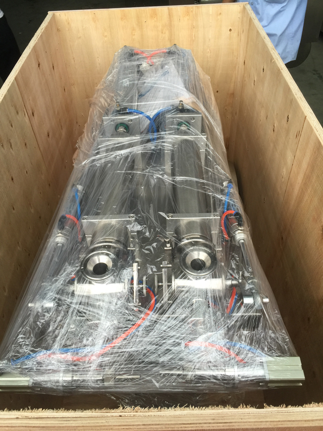 TREETui for filler.JPG