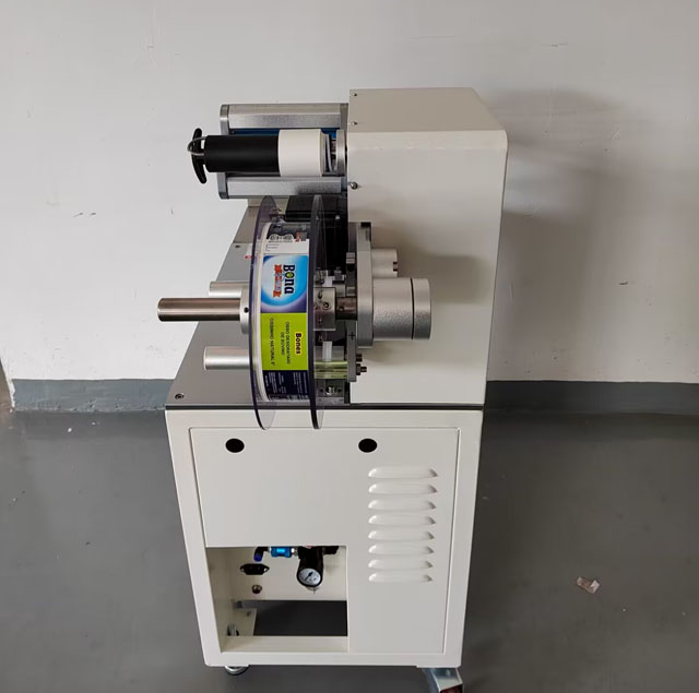 hundematpakkeetikett (4).jpg