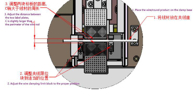 Linjeskifte for etikettjustering.jpg
