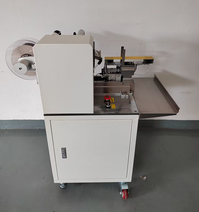 hundematpakkeetikett (5).jpg