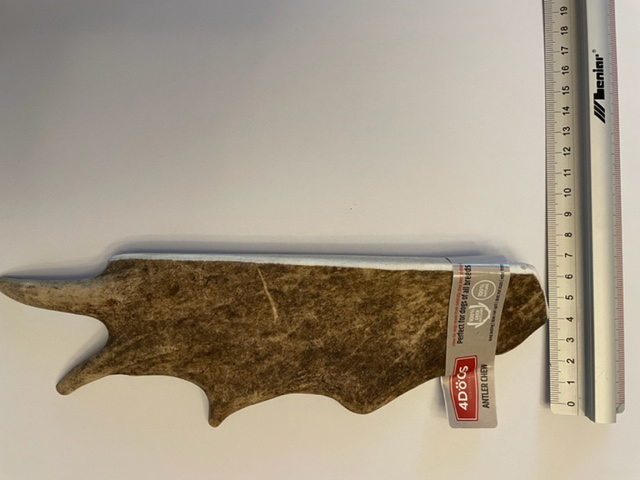 Dåhjort bredde XXL 4-7cm.jpg