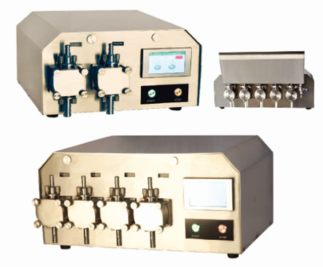 2 til 6 dyser påfyllingsutstyr.png