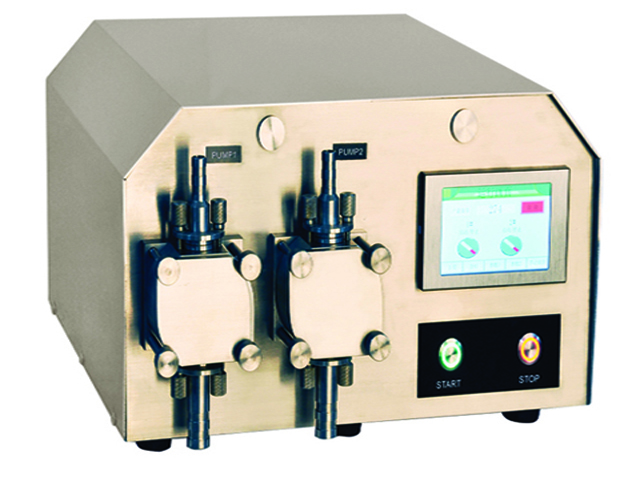 to-hodet pumpefyllingsutstyr.jpg