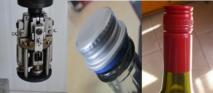 Metal ropp capping Metallhetter ROPP.jpg