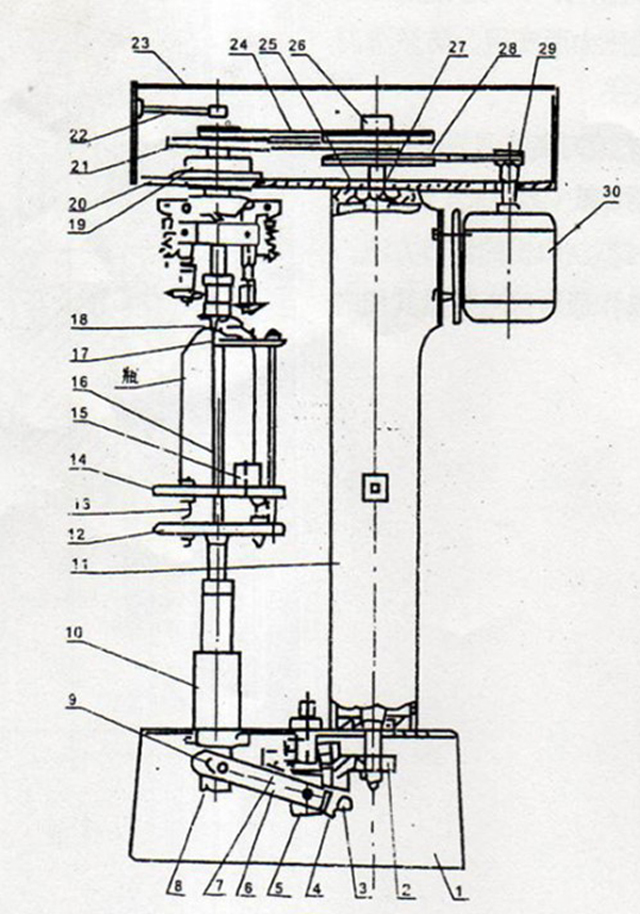 tegning av ROPP CAPPER.jpg