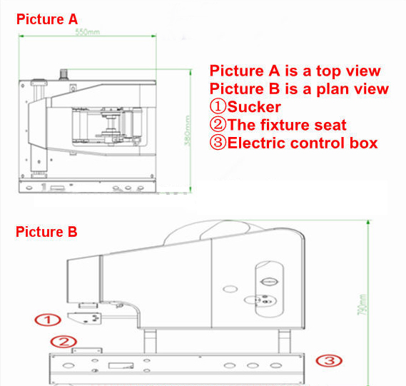 tegning av labeling.png