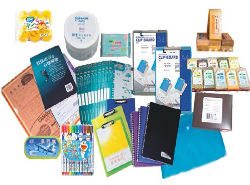 merkeprøver for flate flasker labeler.jpg