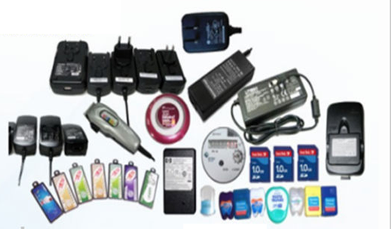 labeling samples.png