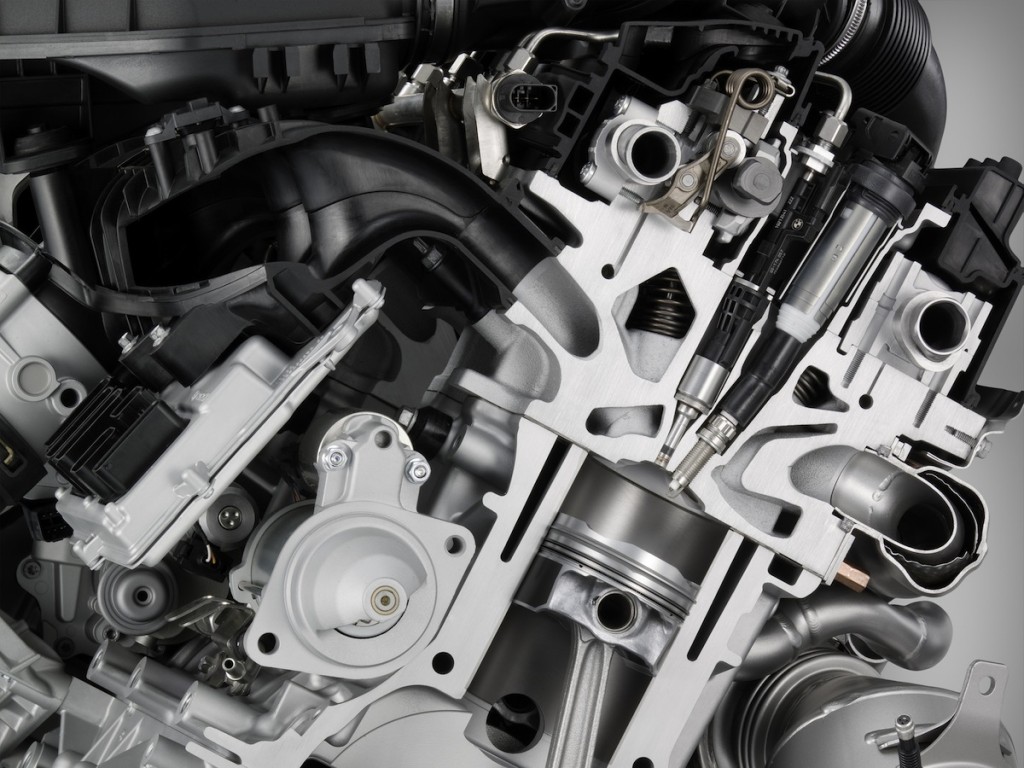 høy presisjon merking application.jpg