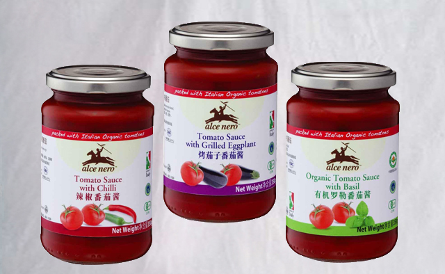 tykk saus fylling.jpg