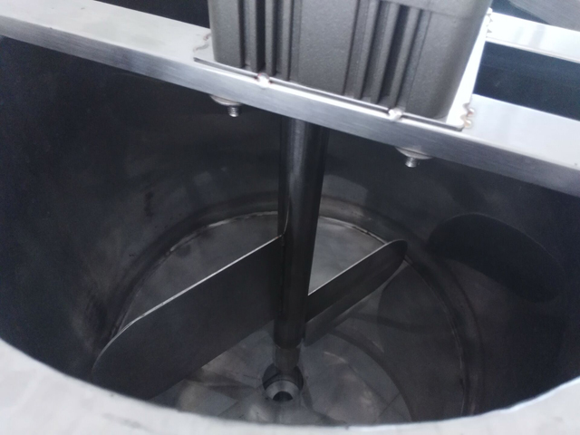 heating filling machines blandetemperatur filling.jpg