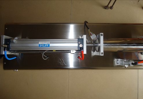good quality liquid filling machines sylinder for fyllemaskin.jpg