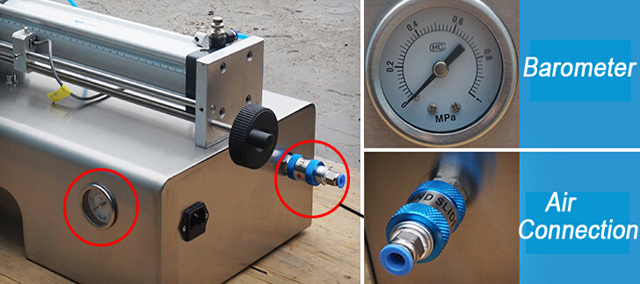 pneumatic filling machine manual Sjampofyllerutstyr.jpg