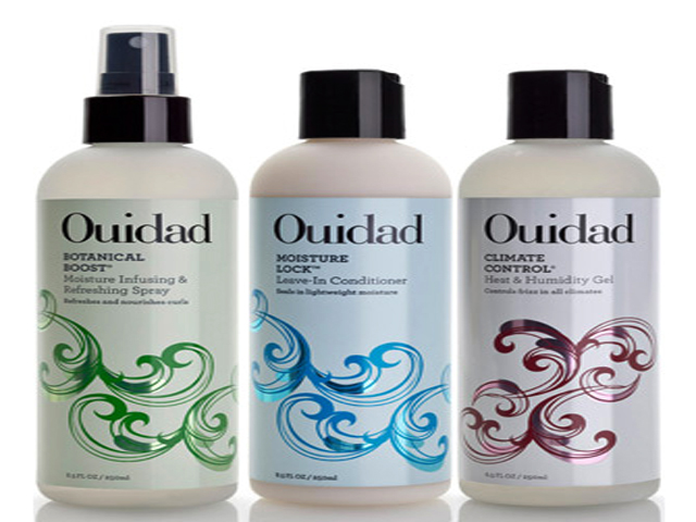 semi automatic pneumatic filling machines hårgelé væske.jpg