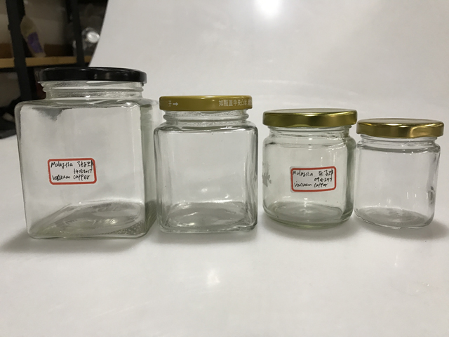 flasker og korker for vakuumlokk.jpg