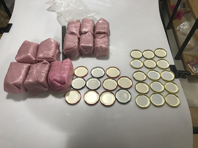 korker og flasker krukker for vakuumlokk.jpg