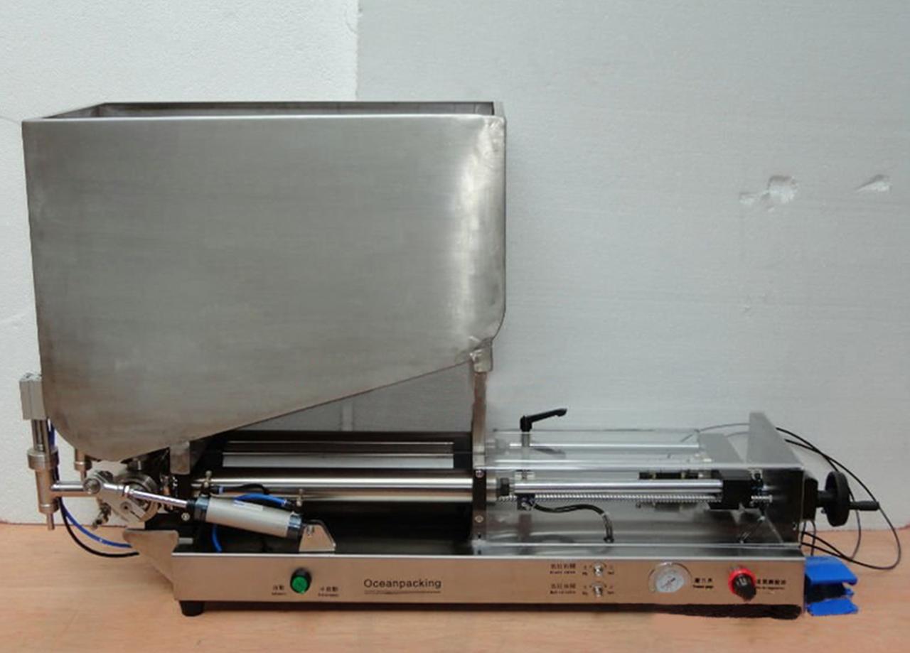 pneumatic filling machine syltetøyfiller equip double.jpg