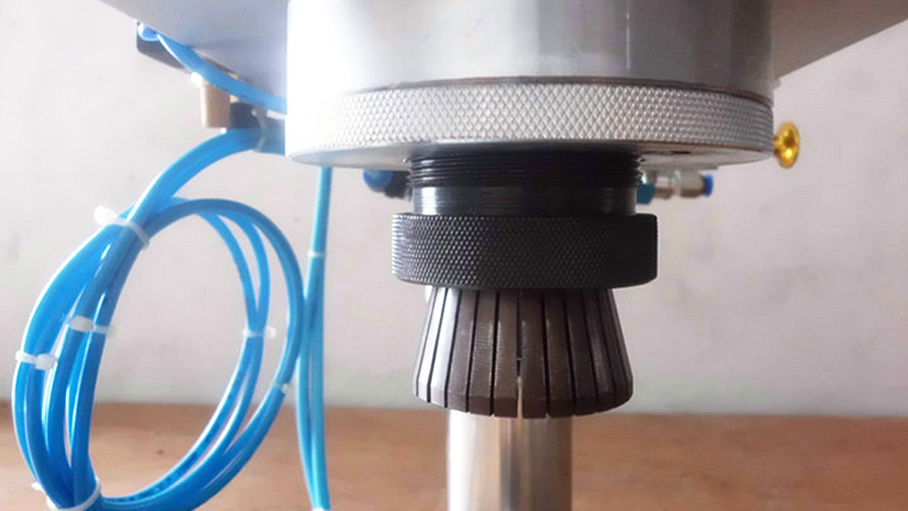 crimping head from pneumatic capping machines krympehoder.jpg