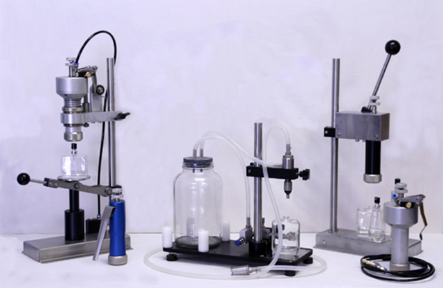 krympemaskiner for glassflasker.jpg