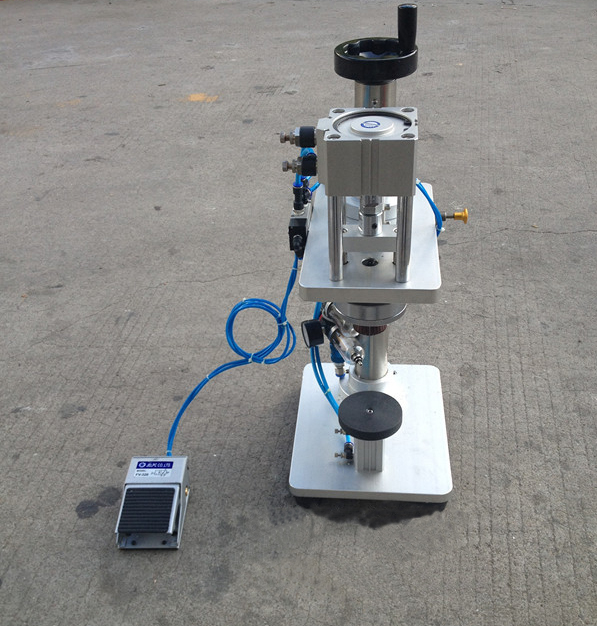 perfume pneumatic crimper equipments parfyme pneumatisk crimper.jpg