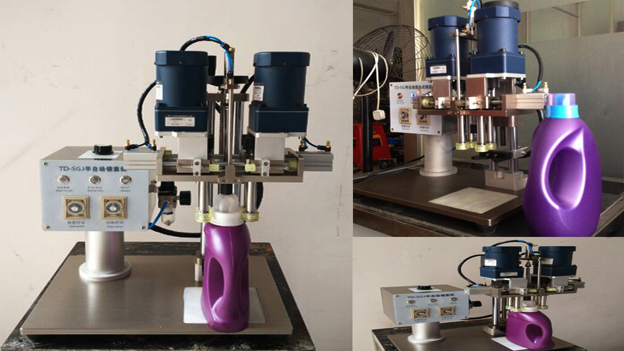 screw capping machine benchtop skrulokkmaskin.jpg