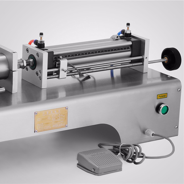 stempel for kontroll av fyllevolum.jpg