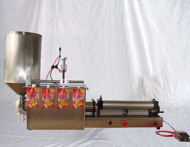 tutposer filler equipment.jpg