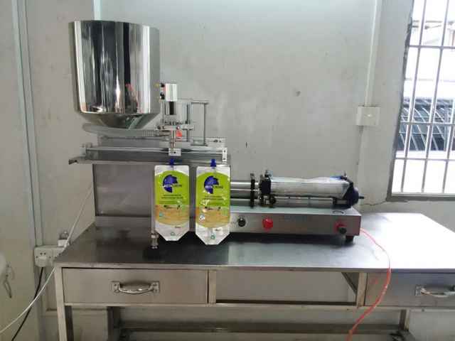 Tutposer fyllemaskin (4).jpg