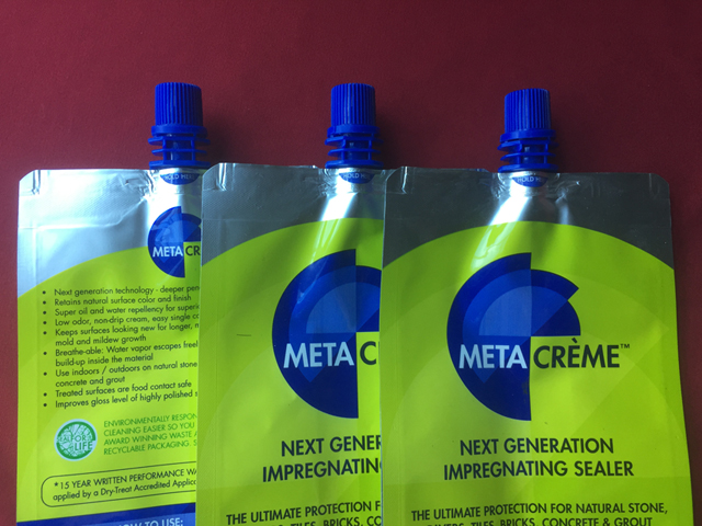 tutposer sendt fra kunde.jpg