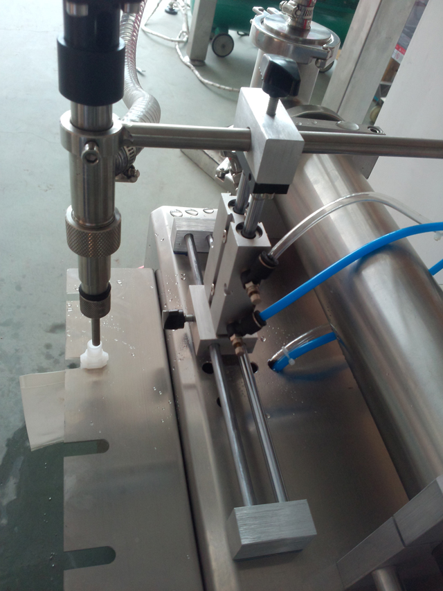 rustfritt stål for maskiner.jpg